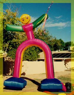 advertising-rhode island balloons